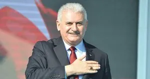 İstanbullulara müjde