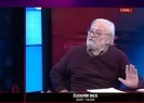 Tele1’de skandal sözler: Ümmet diktatoryadır