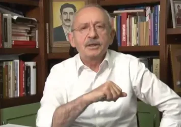 Son dakika: Önce provokasyon ardından sivil itaatsizlik! TMT’nin hedef alınması planlı mı? Çarpıcı sözler
