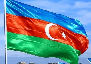 Azerbaycan'dan hain saldırıya kınama
