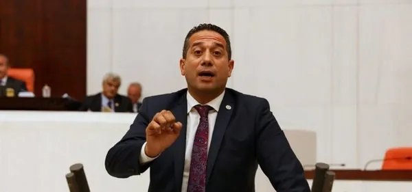 chp-ne-yapacagini-sasirdi-baskan-erdoganin-stoltenberg-ile-bogazda-gorusmesini-sahsi-ozel-tur-diyerek-servis-e-1667769546490.jpg CHP ne yapacağını şaşırdı: Başkan Erdoğan'ın Stoltenberg ile Boğaz'da görüşmesini 'şahsi özel tur' diyerek servis ettiler - 5