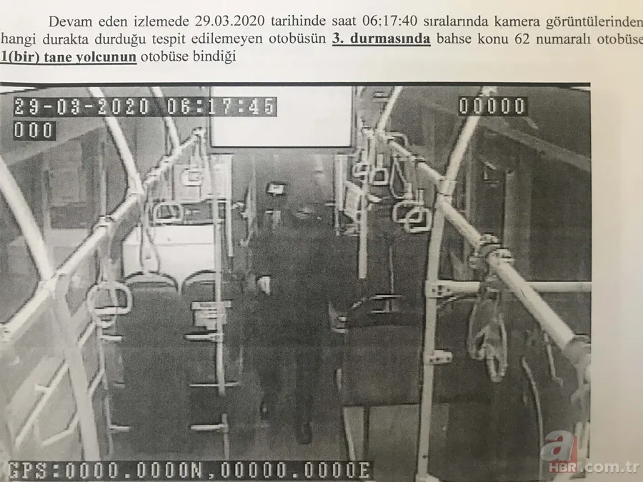 İBB Hukuk Müşavirliği, Ekrem İmamoğlu ve sözcüsü Murat Ongun'un yalanını aklamak için sahte evrak hazırlamış! 4