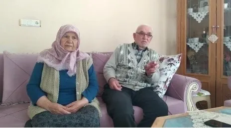 denizlide-sutlacla-bayilttigi-cifte-dehseti-yasatti-battaniyenin-icinde-bulundu-1649076517563.jpg Denizli’de sütlaçla bayılttığı çifte dehşeti yaşattı! Battaniyenin içinde bulundu - 6