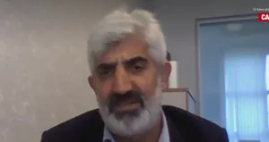 Kamuoyu anketlerinde durum ne?