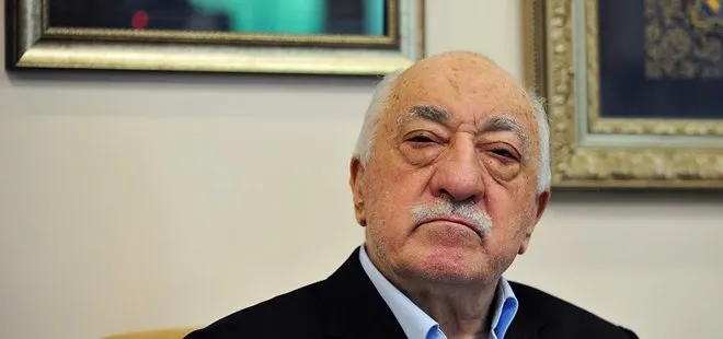 KIRGIZİSTAN'DAN FETÖ KARARI