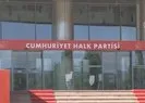 CHP troll hesapları mı fonluyor?