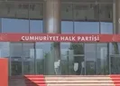 CHP troll hesapları mı fonluyor?