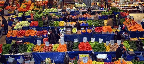Bir dönem sona eriyor: Marketlerde yeni düzen