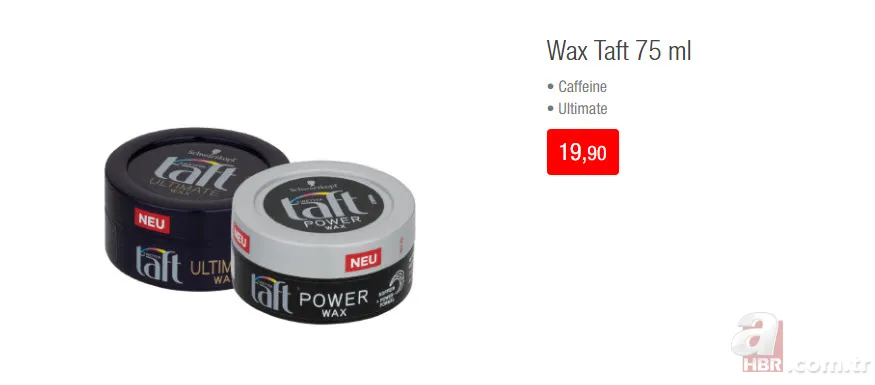 BİM aktüel ürünler kataloğunda yok yok! 11-14 Haziran BİM indirimli aktüel ürünler listesi için tıklayın! 16