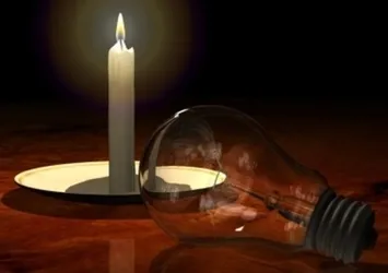 İstanbul'da elektrik kesintisi yaşanacak!