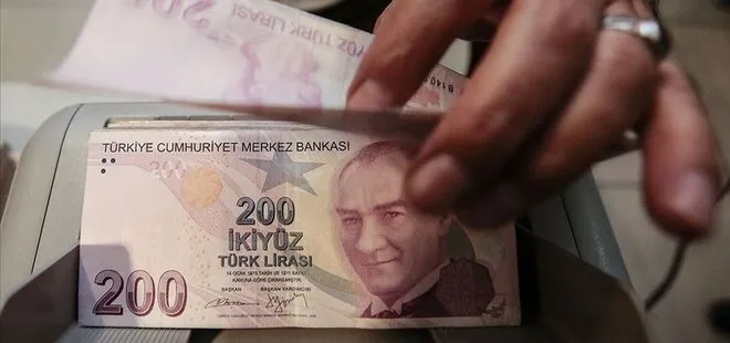 150 bin TL evlilik kredisinin ayrıntıları! Evlilik kredisi başlıyor, kimler başvurabilecek, şartlar neler?
