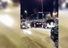 FETÖcülere büyük şok! Firari isim Türkiyeye getirildi
