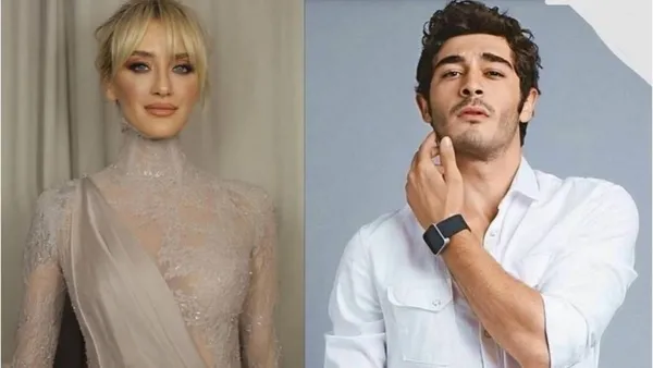 burak-deniz-ve-didem-soydanin-ayrilik-nedeni-ortaya-cikti-1635055404916.jpeg Burak Deniz ve Didem Soydan aşkı bitti! Ayrılık nedeni ortaya çıktı - 1
