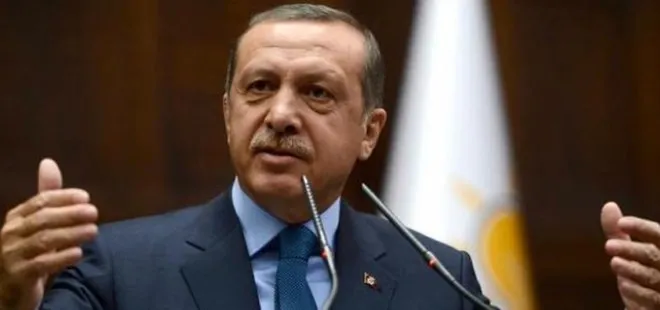 Cumhurbaşkanı Erdoğan, Cemil Meriç’i andı