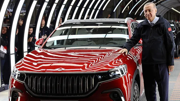 global-togg-italyan-medyasi-toggun-ces-2024te-basrolde-oldugunu-yazdi-1704825863306.jpg Global Togg! Milli gurur İtalyan medyasında övgü dolu sözlerle yazıldı: Başka dünyanın otomobili...