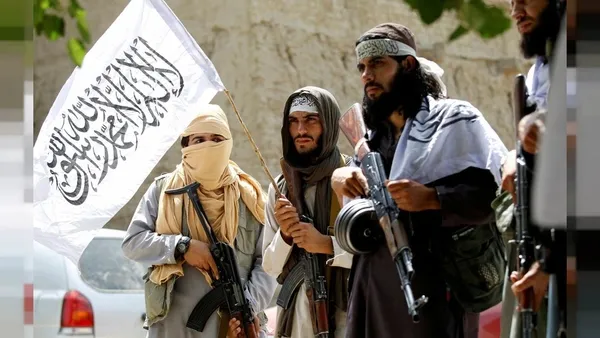 taliban-sozcusu-zabihullah-mucahidten-a-habere-ozel-aciklamalar-turkiye-ile-iliskiler-nasil-olacak-1-eylulde-afganistani-ne-bekliyor-1630352543058.jpg Taliban Sözcüsü Zabihullah Mücahid'ten A Haber'e özel açıklamalar: Türkiye ile ilişkiler nasıl olacak? 1 Eylül'de Afganistan'ı ne bekliyor? - 11