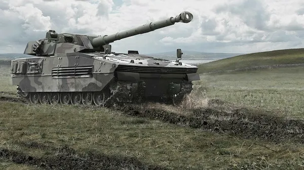 turkler-karsisinda-sansiniz-yok-almanyadan-yunana-uyari-1608917229929.jpg Son dakika: Türkler karşısında şansınız yok! Almanya'dan Yunan'a uyarı - 4