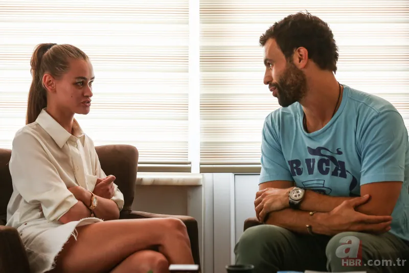 Ukraynalı manken Daria Kyryliuk saldırısında çifte şüphe! Polisler erkek arkadaşını teşhis etti 11