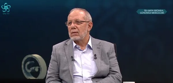 alacakli-olurse-borc-kime-odenir-bes-caiz-mi-devlet-hibesi-caiz-mi-1628148420755.jpg Alacaklı ölürse borç kime ödenir?| BES caiz mi?| Devlet hibesi caiz mi? - 2