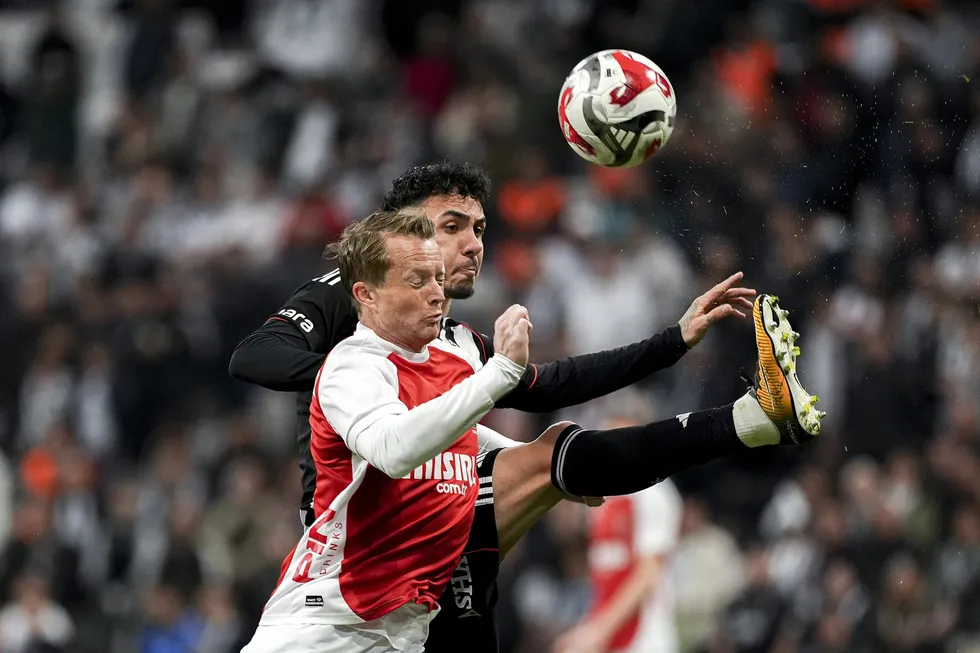 canli-besiktas-fatih-karagumruk-1777312347464.jpg FOTOĞRAF (AA)