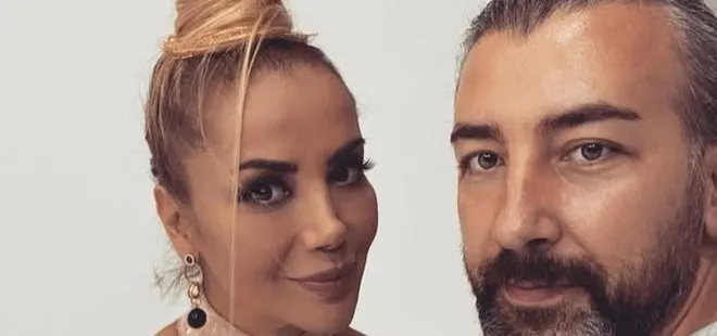 Tanyeli’nin eşi İlker Sünneli’den yürek yakan paylaşım!