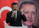 AK Partiden 6lı masaya sert eleştiri