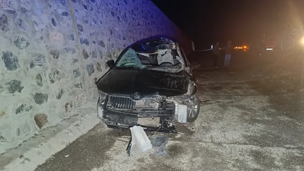 bingolde-feci-kaza-yola-cikan-ata-otomobil-carpti-olu-ve-yaralilar-var-1714879526871.jpg Bingöl'de feci kaza! Yola çıkan ata otomobil çarptı | Ölü ve yaralılar var - 1