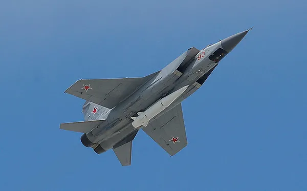 ABD Dışişleri Bakanı Antony Blinken’dan Rusya’ya Ukrayna uyarısı: Bedeli ve sonucu olur