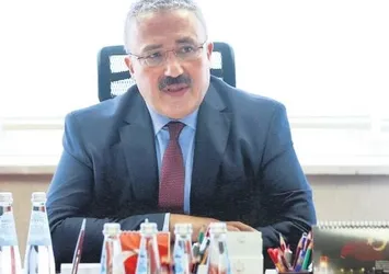 FETÖ'nün medya yapılanmasına tahliye kararı hukuk dışı