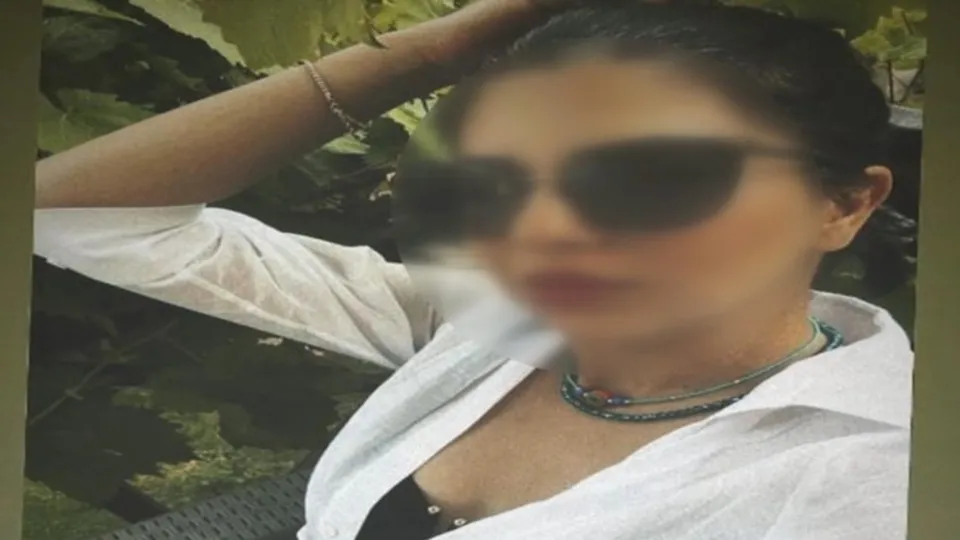 Marmaris'te film gibi vurgun! 8.5 milyon TL ve 90 bin dolar...