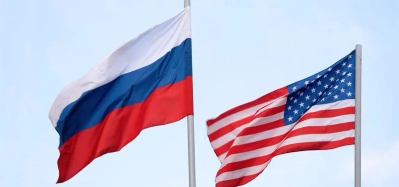 Rusya: Trump ekibiyle temas kurduk
