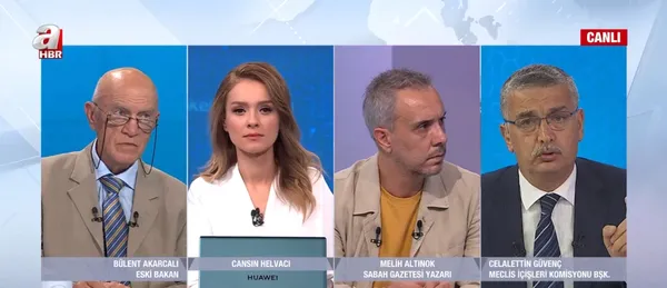 chp-neden-yalan-siyasetine-sarildi-iste-planli-yalanlarin-nedeni-1625082403454.jpg CHP neden yalan siyasetine sarıldı? İşte planlı yalanların nedeni! - 3
