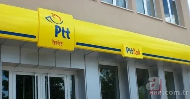 Son dakika PTT 5 bin personel alım tarihi belli oldu! PTT personel alımı başvuru şartları neler? PTT haberleri 3