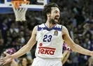 Son dakika | Real Madrid basketbol takımında koronavirüs şoku!