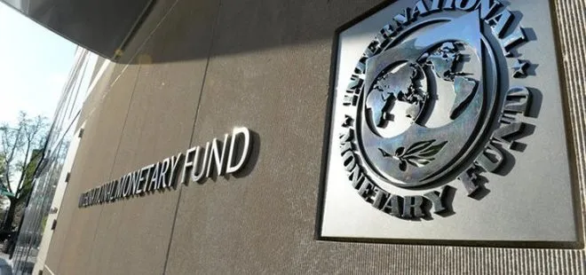 Kerem Alkin: IMF’e rağmen, ’IMF manipülasyonu’