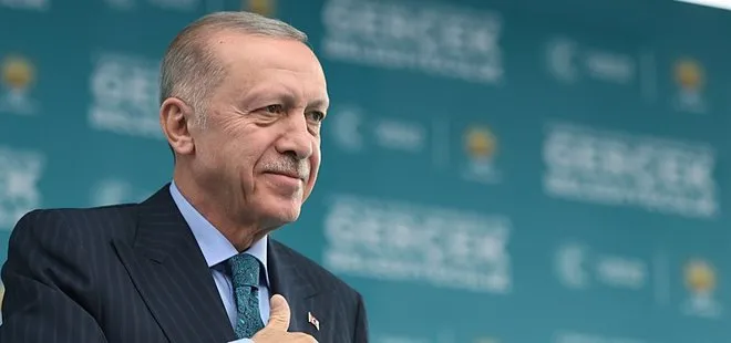 Başkan Erdoğan’dan emekliye temmuzda ek zam sinyali: Maaşları yeniden masaya yatıracağız