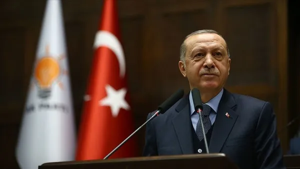 milyonlara-1000-lira-dogal-gaz-destegi-hukumet-harekete-gecti-1-ekimde-tbmmye-sunulacak-1663865317645.jpg Milyonlara her ay 1000 lira doğal gaz desteği! Hükümet harekete geçti! 1 Ekim'de TBMM'ye sunulacak - 11