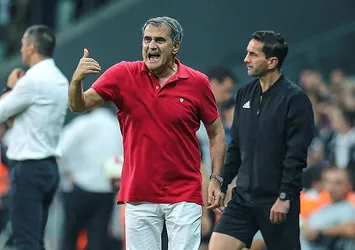 Güneş'ten orta 3'lüye uyarılar