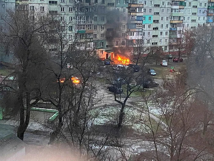 son-dakika-ukraynadaki-savasta-yeni-gelisme-mariupol-kentinde-1646577610374.jpg Son dakika: Ukrayna'daki savaşta yeni gelişme: Mariupol kentinde... - 2
