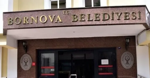 "Diyarbakır Kürdistan'ın parçasıdır" diyen CHP'li Nevaf Bilek'in kızlarına iş kıyağı! İzmir'deki belediyelere yerleştirdiler