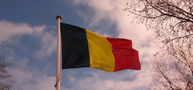Belçika’da cami düşmanlığı! Müslüman toplum hedefte