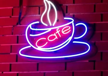İş yerine "Türkçe" isim vermeyene ruhsat yok
