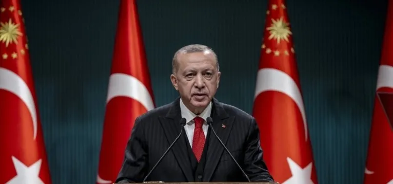 Kabine Toplantısı ne zaman, saat kaçta yapılacak? Kabine Toplantısı kararları neler, masada hangi konular var?