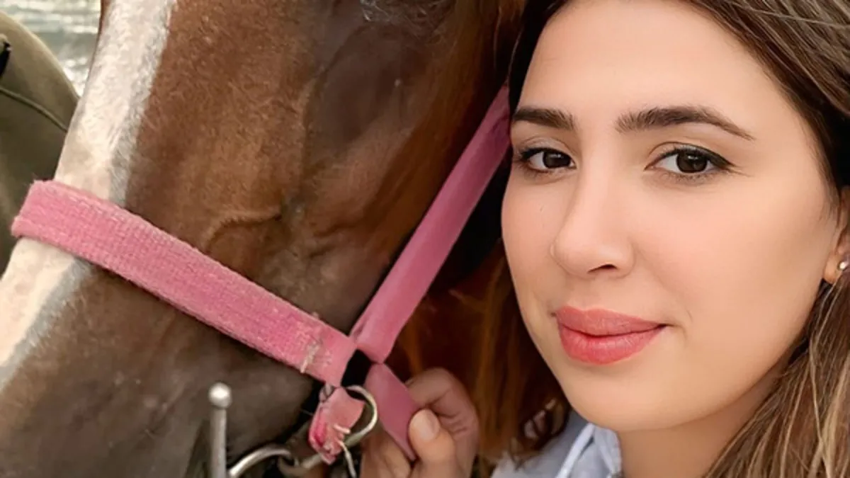 Elif Kumal’ı arama çalışmaları sürüyor! Ağabeyinden açıklama: Kayıp vakası değil organize cinayet