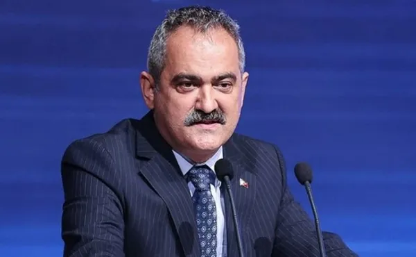 parasiz-yatili-okul-basvurusu-nereden-nasil-yapilacak-meb-son-dakika-aciklama-ohal-illerindeki-ogrencilere-ucr-1676655710521.jpg PARASIZ YATILI OKUL başvurusu nereden, nasıl yapılacak? MEB SON DAKİKA | OHAL illerindeki öğrencilere ücretsiz... - 3