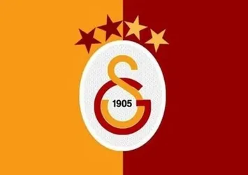 Galatasaray olağanüstü toplanacak