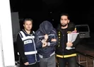Adanada dolandırıcılık şüphelilerine operasyon