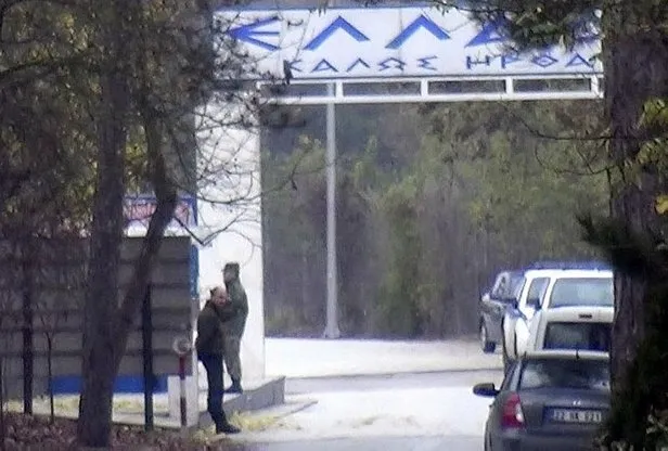 8 günde 15 yabancı terörist ülkelerine gönderildi! Devamı gelecek