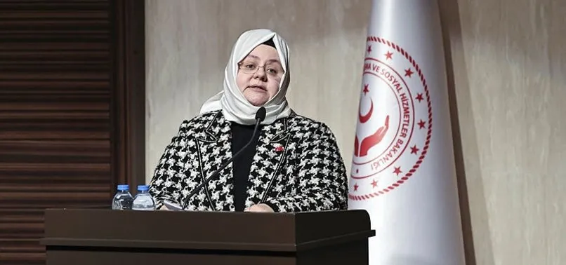 Son dakika: Bakan Selçuk duyurdu: Akademik Çalışma Programı başvurularında yarın son gün