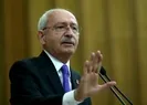 Kılıçdaroğlu adaylık için kasım ayını işaret etti